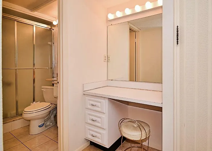 440 West 902n Waterfront 2 Bedroom 2 Bathroom At 440 West 23127 Apartment *