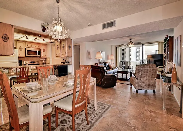 440 West 902n Waterfront 2 Bedroom 2 Bathroom At 440 West 23127 Apartment *