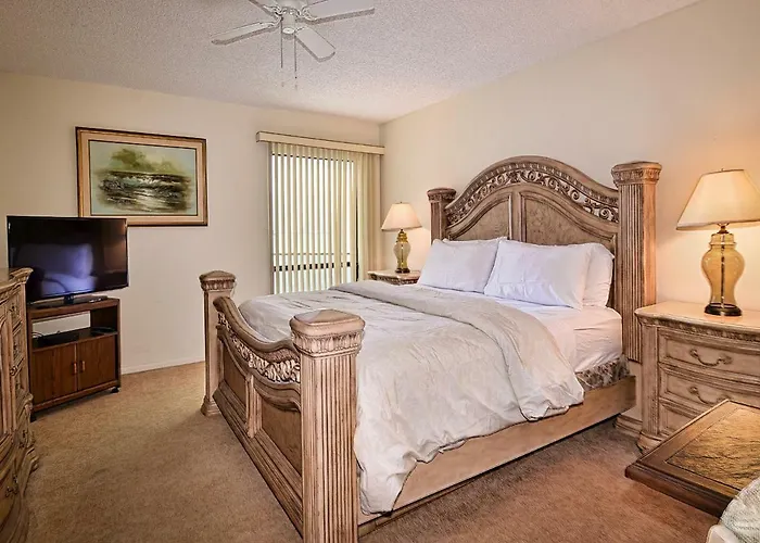 440 West 902n Waterfront 2 Bedroom 2 Bathroom At 440 West 23127 Clearwater Beach