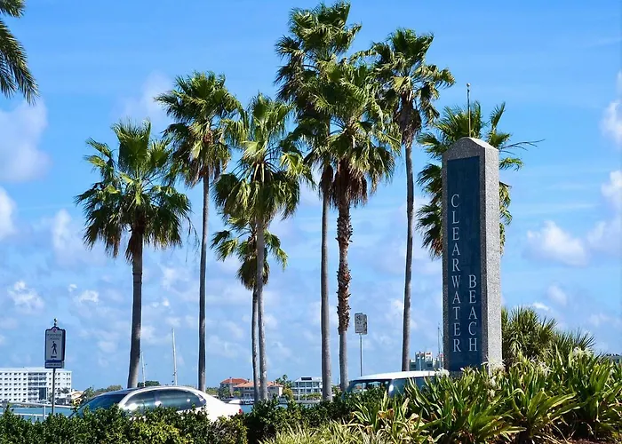 440 West 902n Waterfront 2 Bedroom 2 Bathroom At 440 West 23127 Apartment *