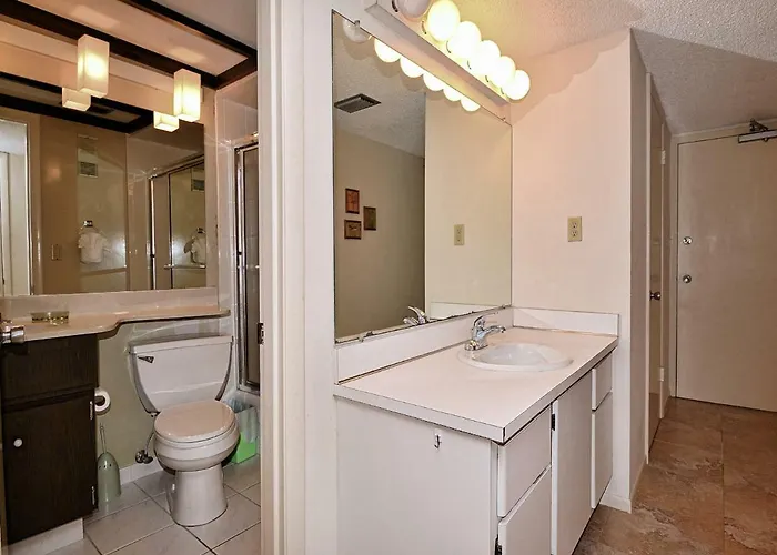Apartment 440 West 902n Waterfront 2 Bedroom 2 Bathroom At 440 West 23127 Clearwater Beach