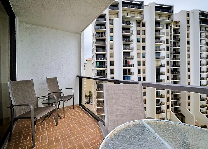 440 West 902n Waterfront 2 Bedroom 2 Bathroom At 440 West 23127 Apartment