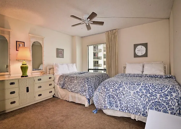440 West 902n Waterfront 2 Bedroom 2 Bathroom At 440 West 23127 Clearwater Beach