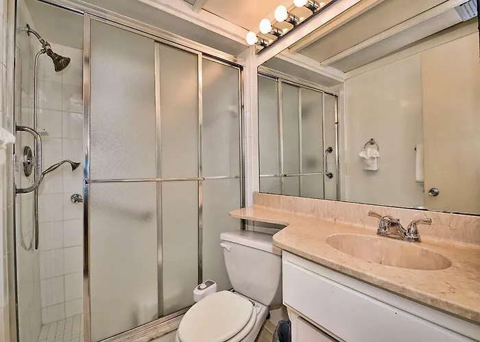 440 West 902n Waterfront 2 Bedroom 2 Bathroom At 440 West 23127 Apartment Clearwater Beach