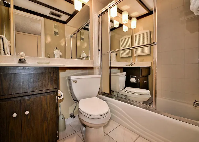440 West 902n Waterfront 2 Bedroom 2 Bathroom At 440 West 23127 Clearwater Beach