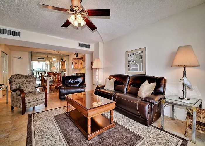 440 West 902n Waterfront 2 Bedroom 2 Bathroom At 440 West 23127