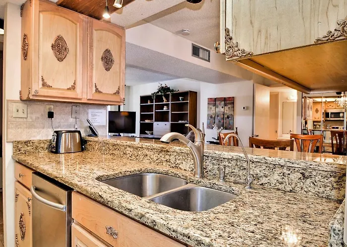 440 West 902n Waterfront 2 Bedroom 2 Bathroom At 440 West 23127 Apartment Clearwater Beach