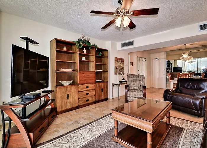 440 West 902n Waterfront 2 Bedroom 2 Bathroom At 440 West 23127