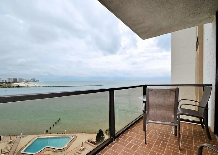 Apartment 440 West 902n Waterfront 2 Bedroom 2 Bathroom At 440 West 23127