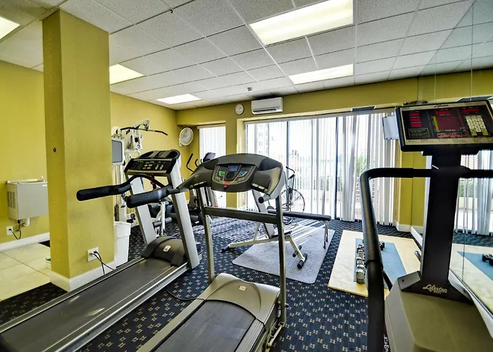 Apartment 440 West 902n Waterfront 2 Bedroom 2 Bathroom At 440 West 23127